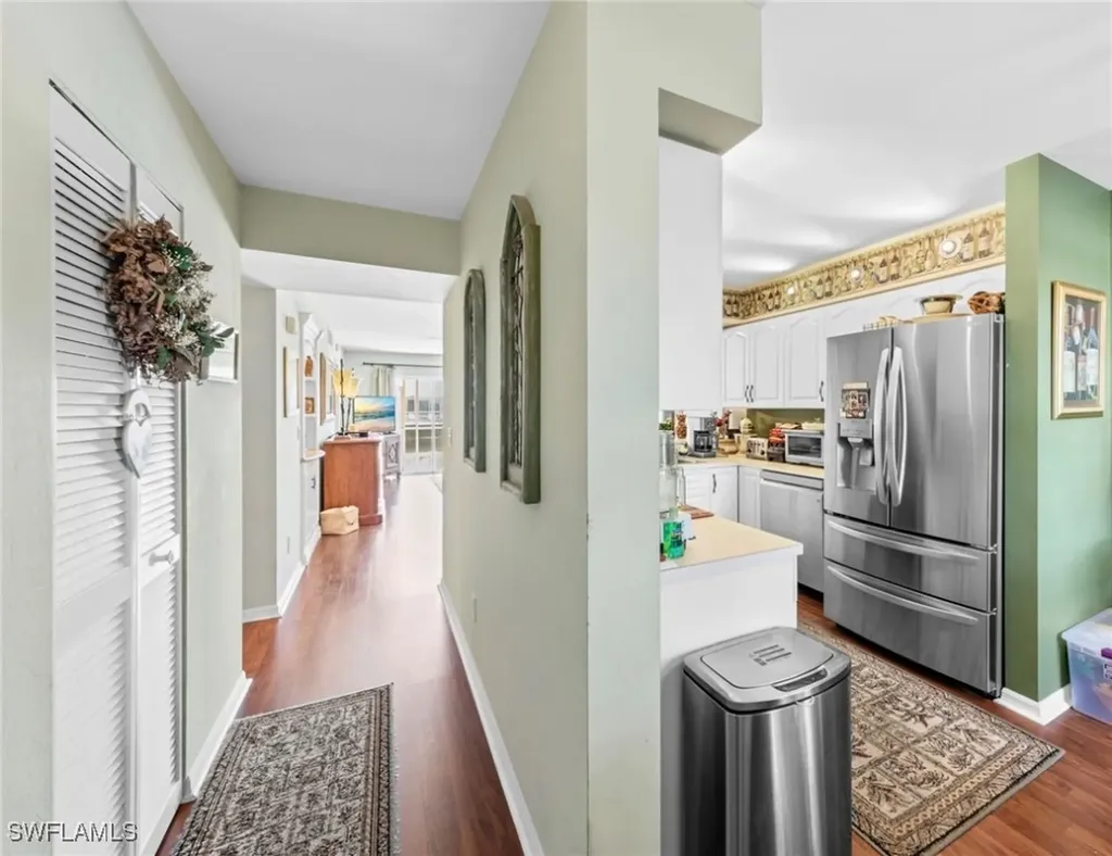 174 Pebble Shores Drive Naples FL 34110