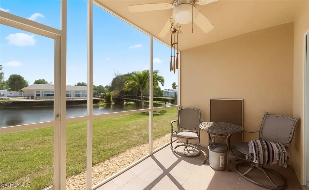 174 Pebble Shores Drive Naples FL 34110