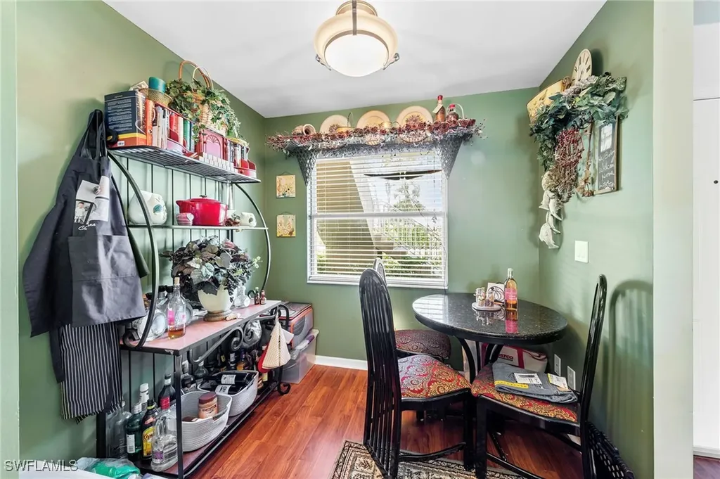 174 Pebble Shores Drive Naples FL 34110