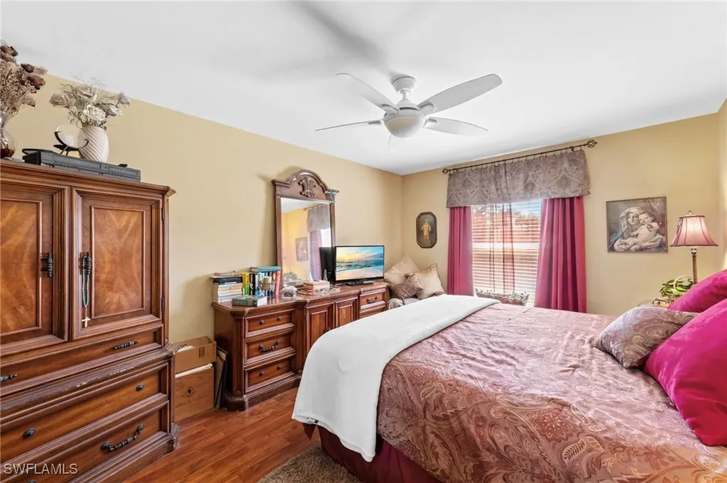 174 Pebble Shores Drive Naples FL 34110