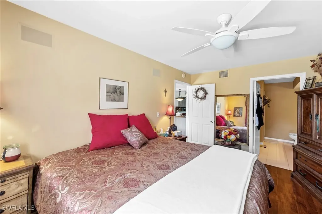 174 Pebble Shores Drive Naples FL 34110