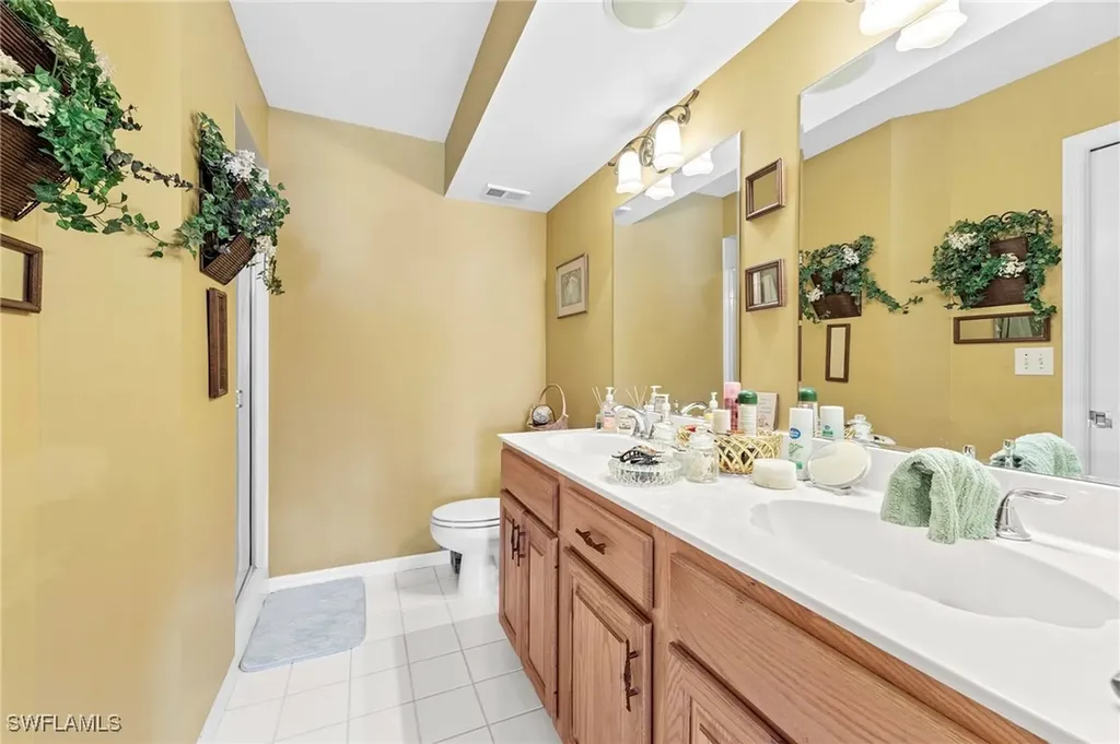 174 Pebble Shores Drive Naples FL 34110