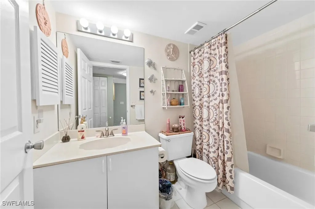 174 Pebble Shores Drive Naples FL 34110