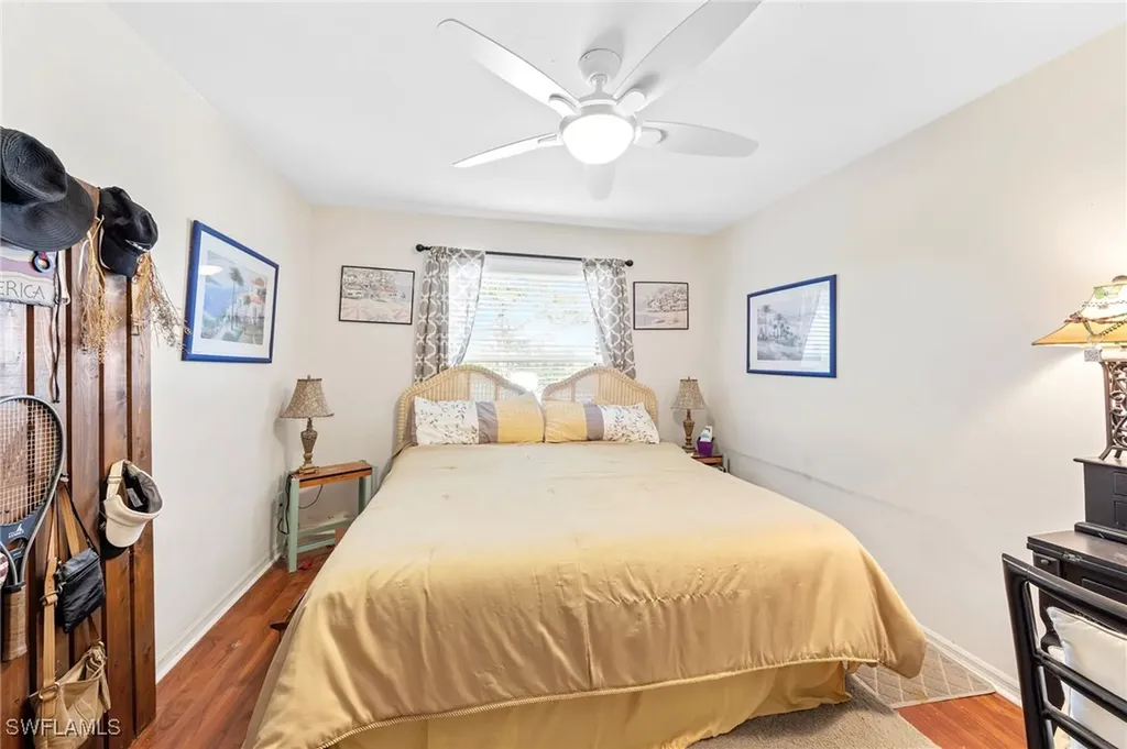 174 Pebble Shores Drive Naples FL 34110