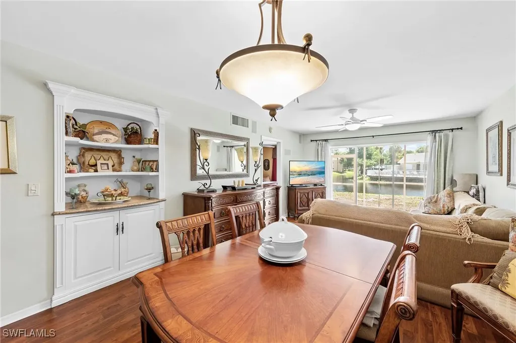 174 Pebble Shores Drive Naples FL 34110