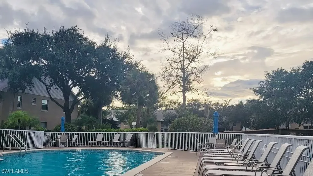 174 Pebble Shores Drive Naples FL 34110