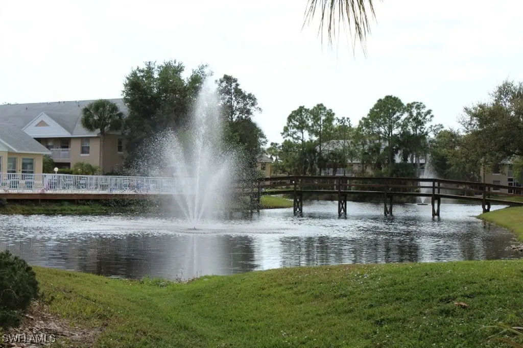 174 Pebble Shores Drive Naples FL 34110