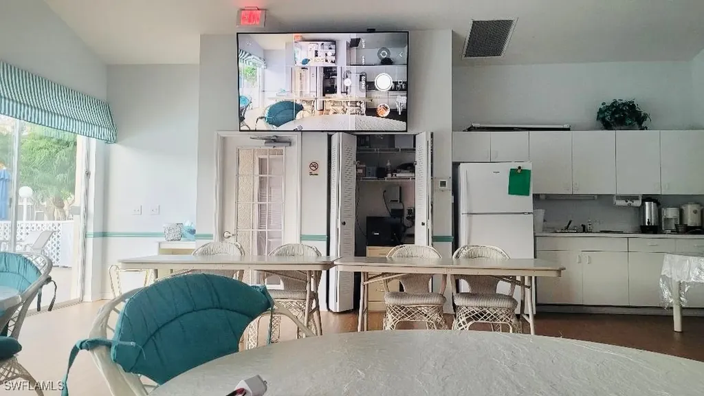 174 Pebble Shores Drive Naples FL 34110