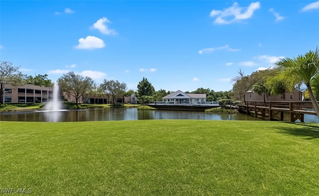 174 Pebble Shores Drive Naples FL 34110