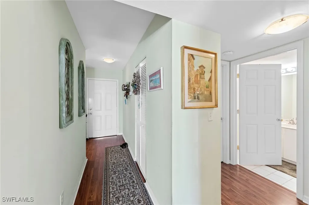 174 Pebble Shores Drive Naples FL 34110