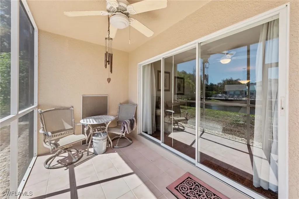 174 Pebble Shores Drive Naples FL 34110