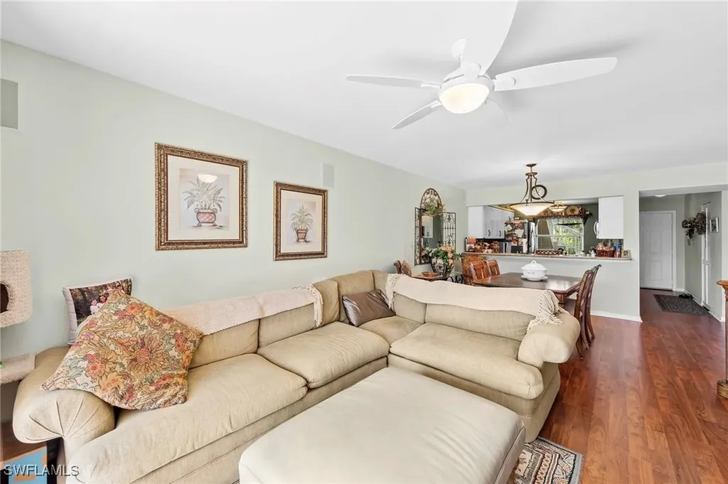 174 Pebble Shores Drive Naples FL 34110