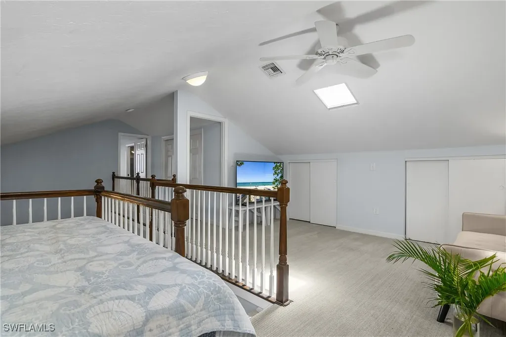 4728 West Boulevard Naples FL 34103