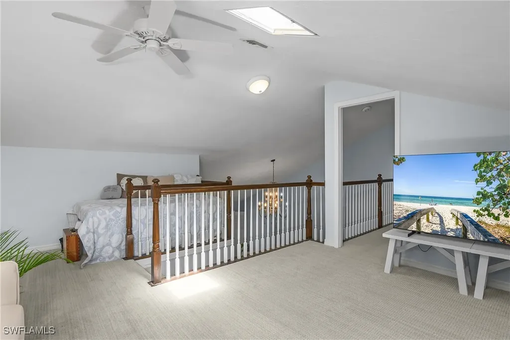 4728 West Boulevard Naples FL 34103