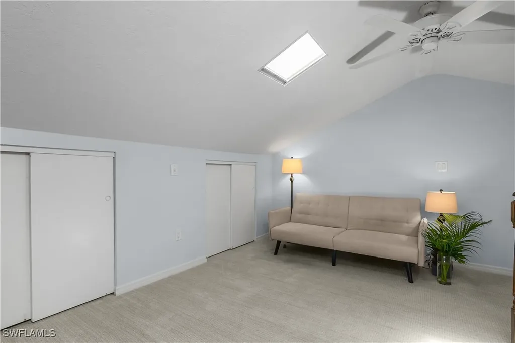 4728 West Boulevard Naples FL 34103