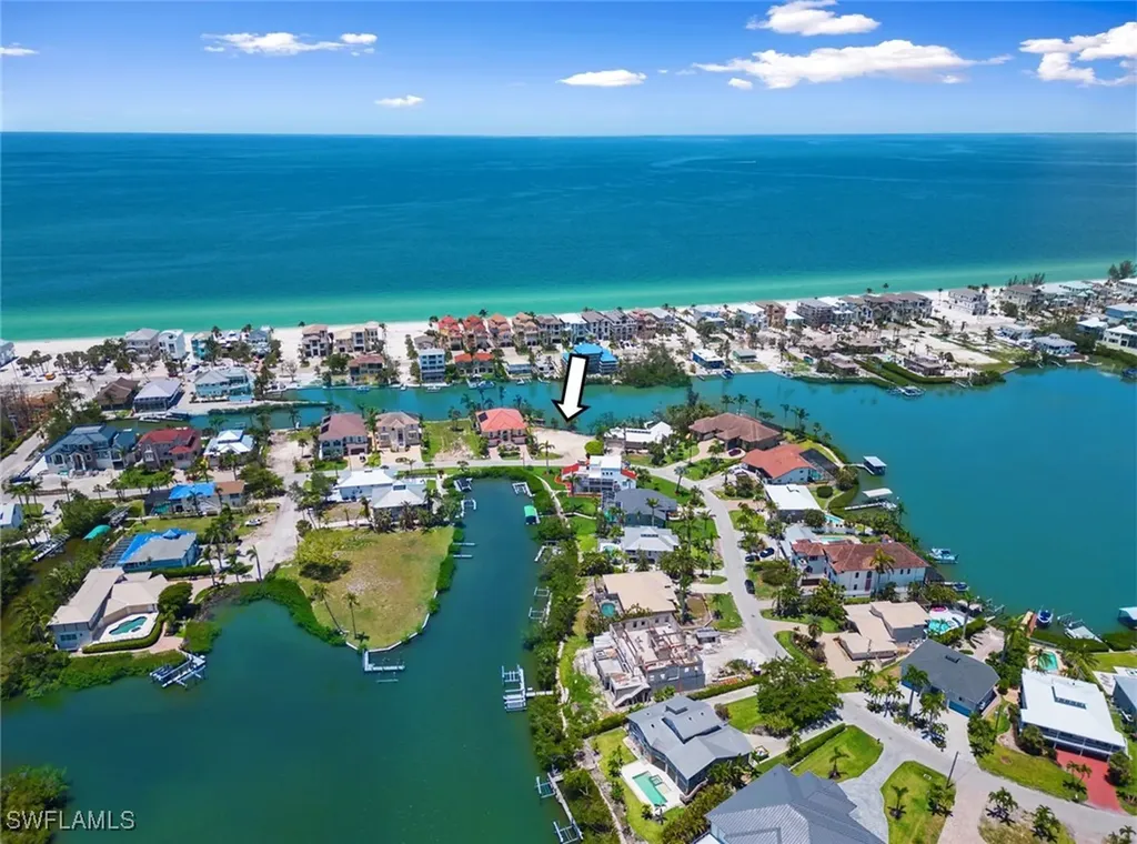 26959 Mclaughlin Boulevard Bonita Springs FL 34134