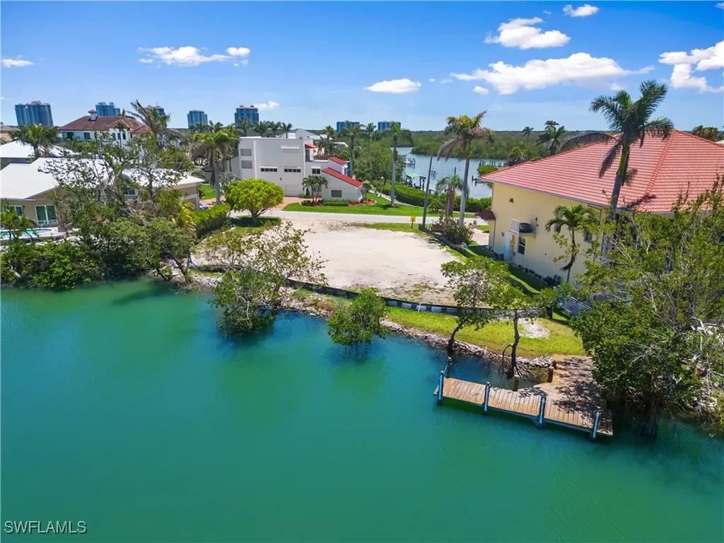 26959 Mclaughlin Boulevard Bonita Springs FL 34134