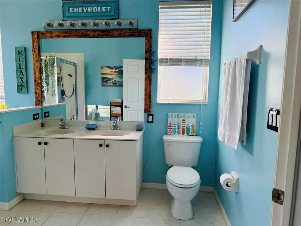 4219 Liron Avenue Fort Myers FL 33916