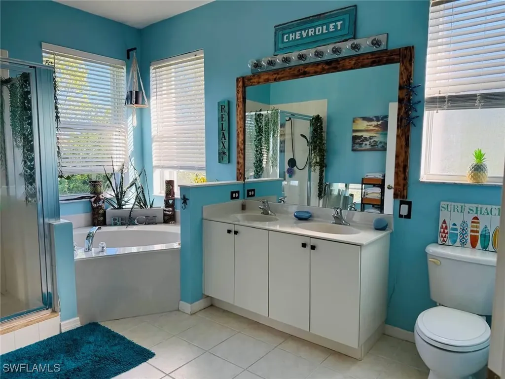 4219 Liron Avenue Fort Myers FL 33916