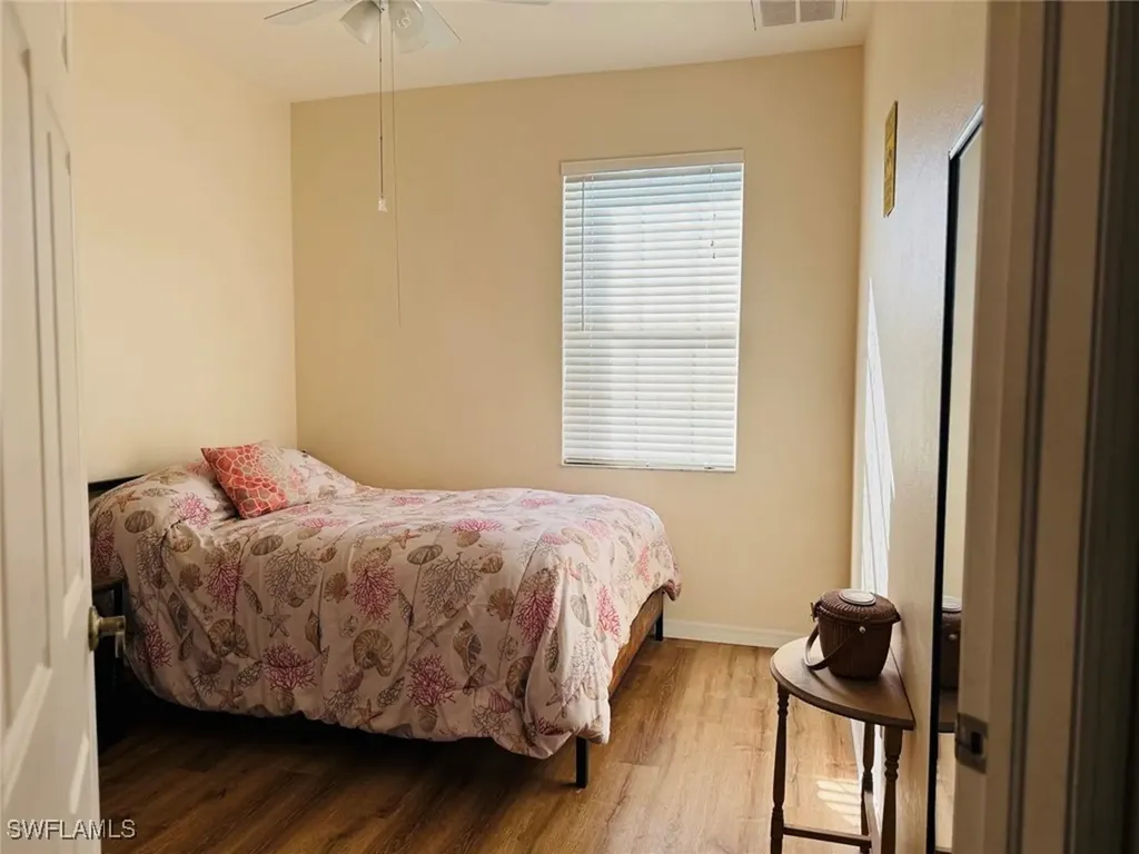 4219 Liron Avenue Fort Myers FL 33916
