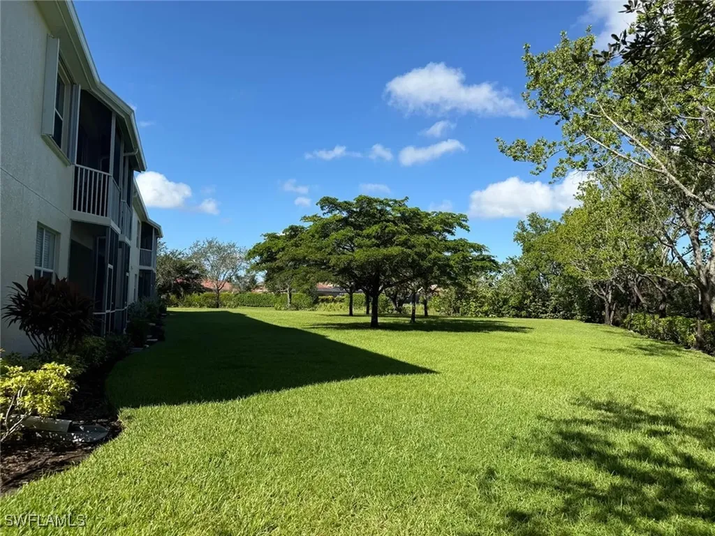4219 Liron Avenue Fort Myers FL 33916