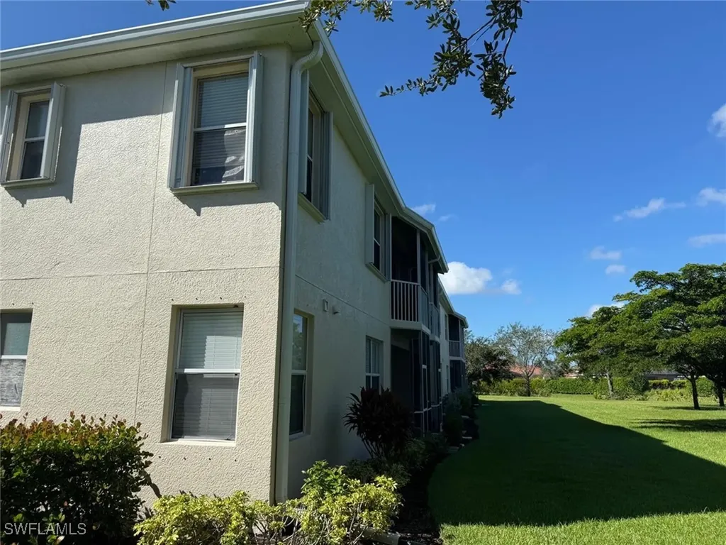 4219 Liron Avenue Fort Myers FL 33916
