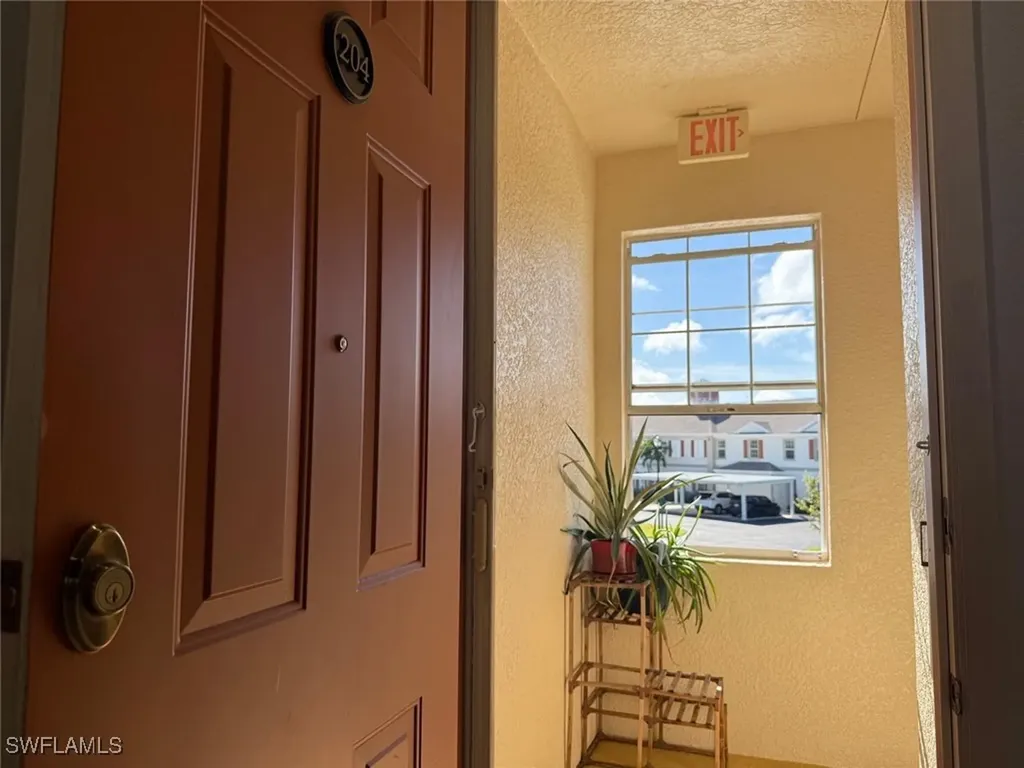 4219 Liron Avenue Fort Myers FL 33916