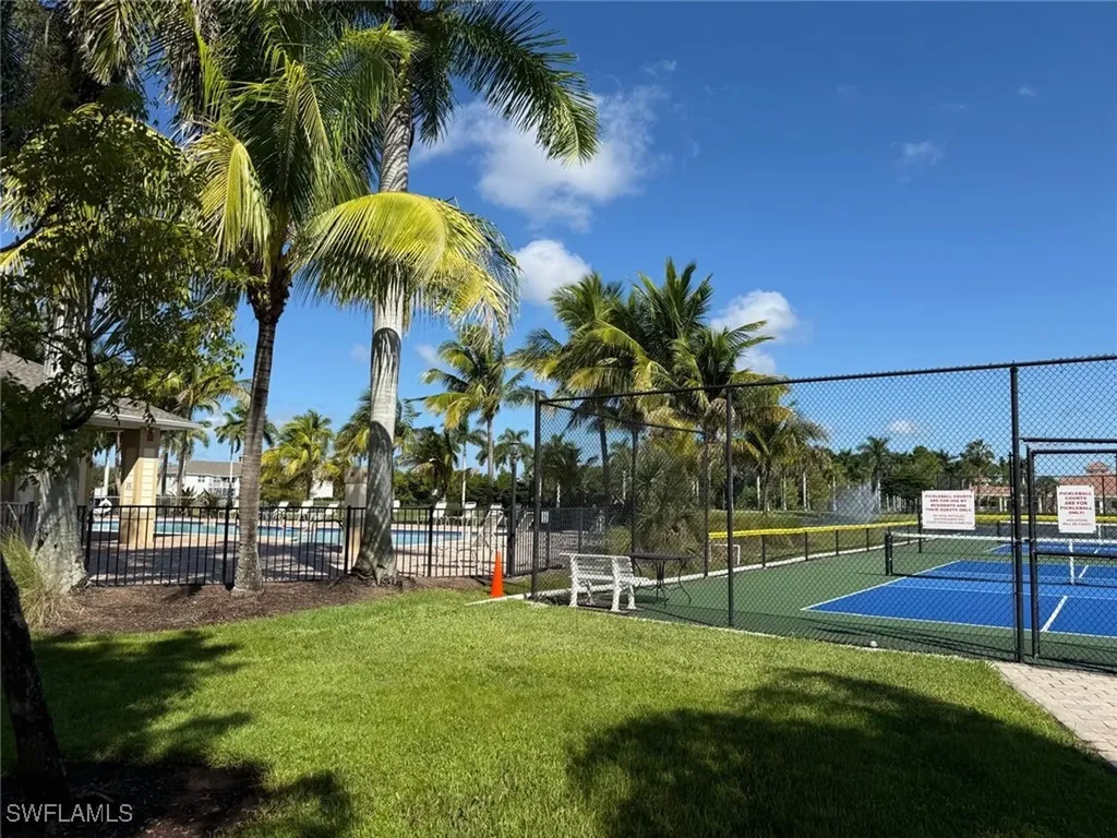 4219 Liron Avenue Fort Myers FL 33916