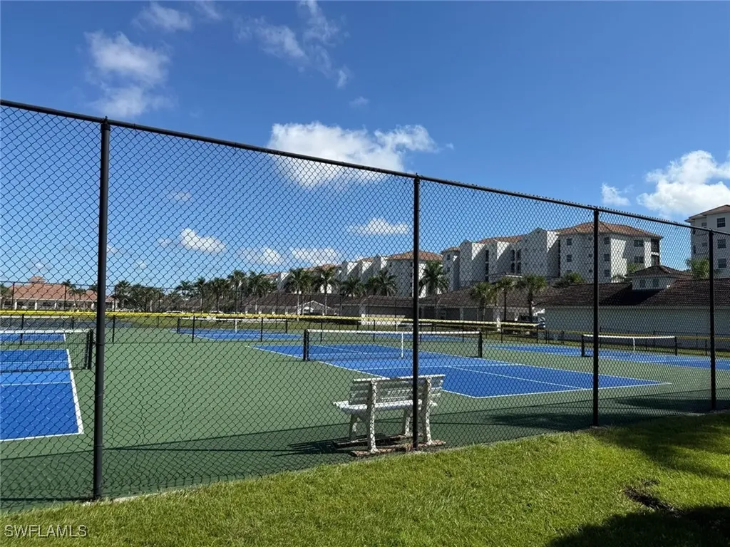 4219 Liron Avenue Fort Myers FL 33916