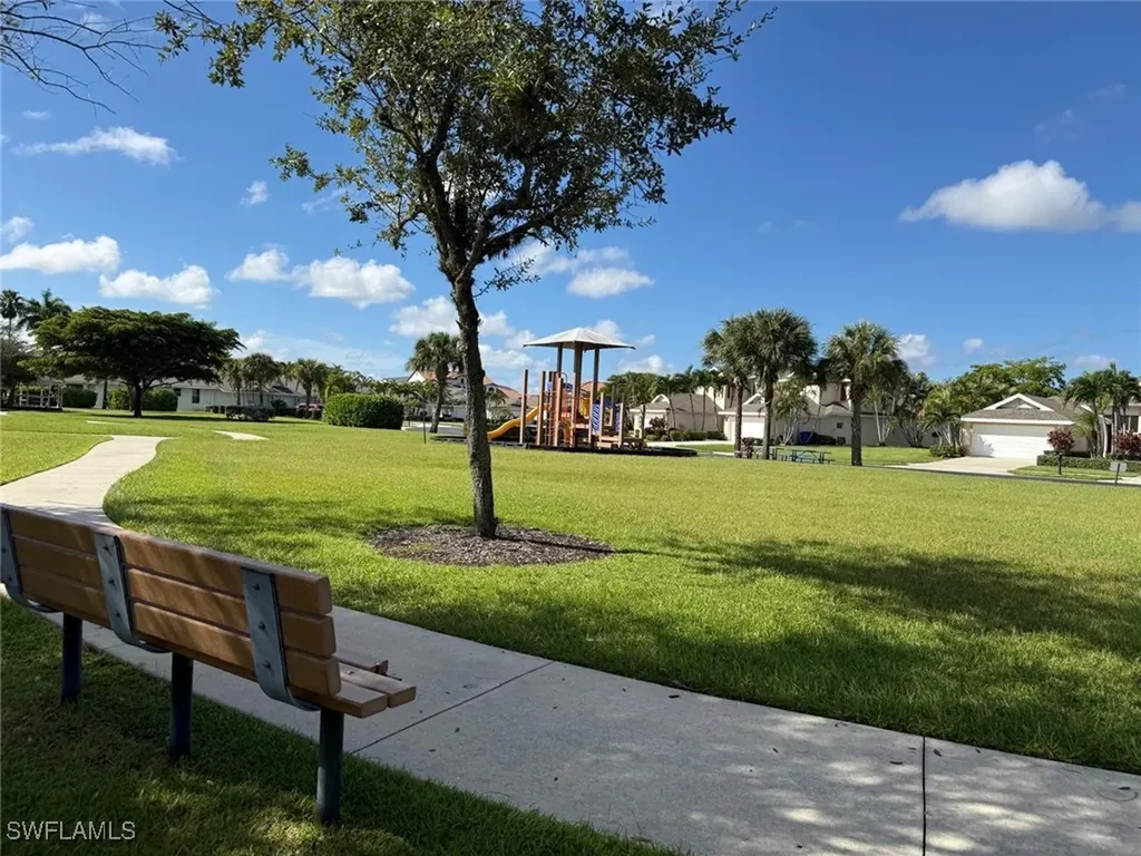 4219 Liron Avenue Fort Myers FL 33916