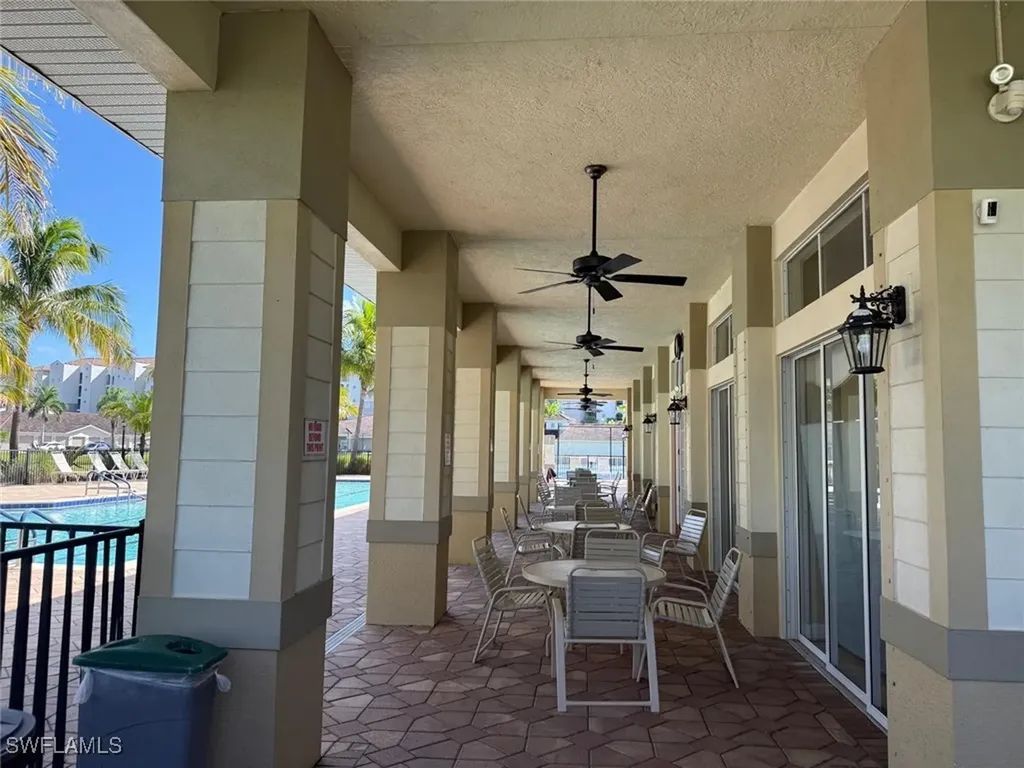 4219 Liron Avenue Fort Myers FL 33916