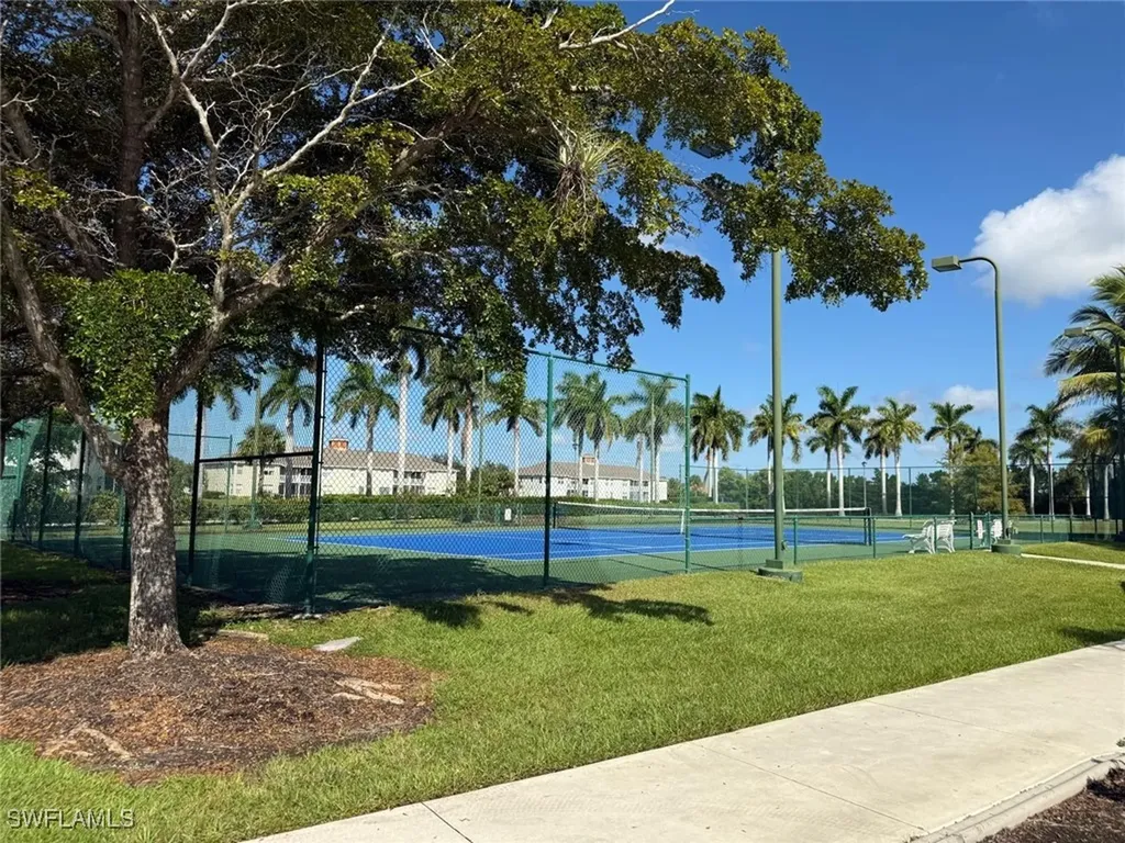 4219 Liron Avenue Fort Myers FL 33916