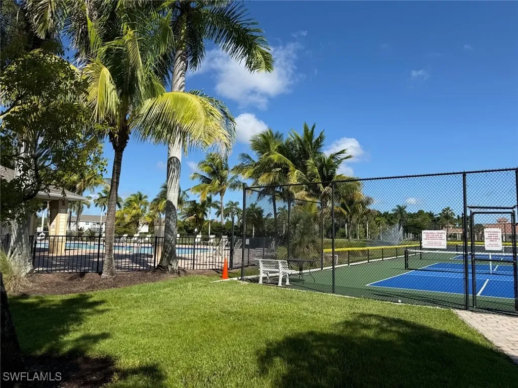 4219 Liron Avenue Fort Myers FL 33916