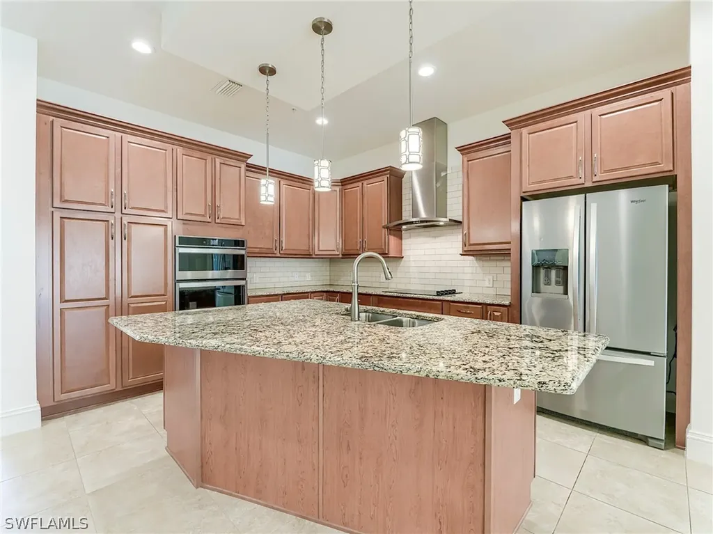 21530 Strada Nuova Circle Estero FL 33928