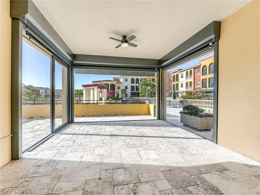 21530 Strada Nuova Circle Estero FL 33928