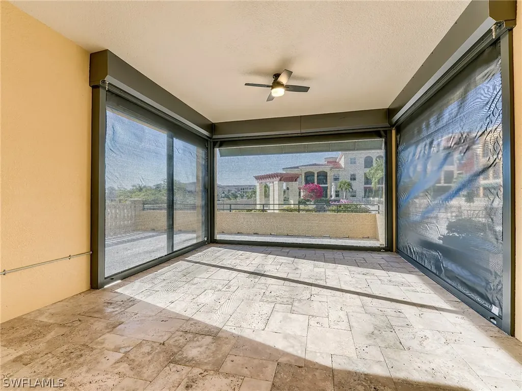 21530 Strada Nuova Circle Estero FL 33928