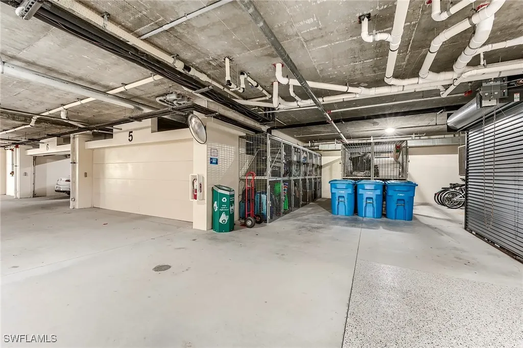 21530 Strada Nuova Circle Estero FL 33928