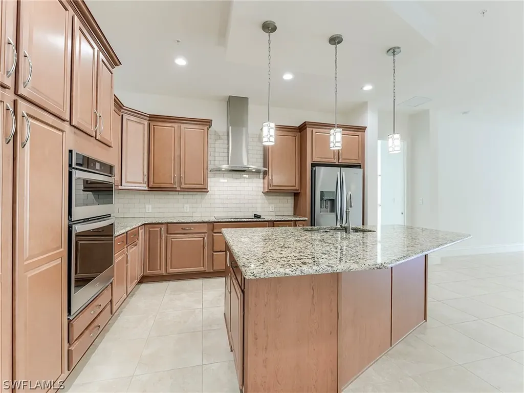 21530 Strada Nuova Circle Estero FL 33928
