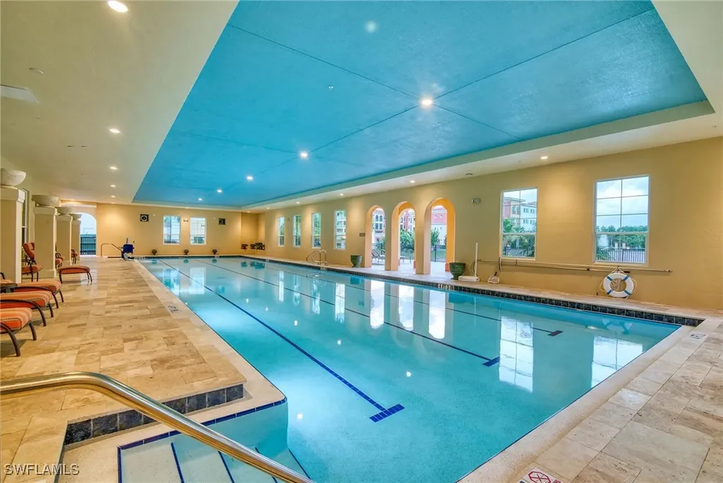 21530 Strada Nuova Circle Estero FL 33928