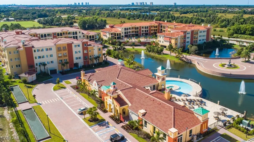 21530 Strada Nuova Circle Estero FL 33928