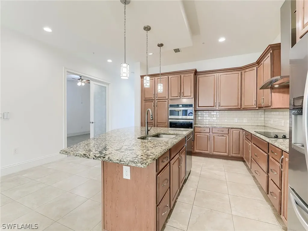 21530 Strada Nuova Circle Estero FL 33928