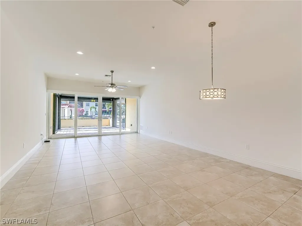 21530 Strada Nuova Circle Estero FL 33928