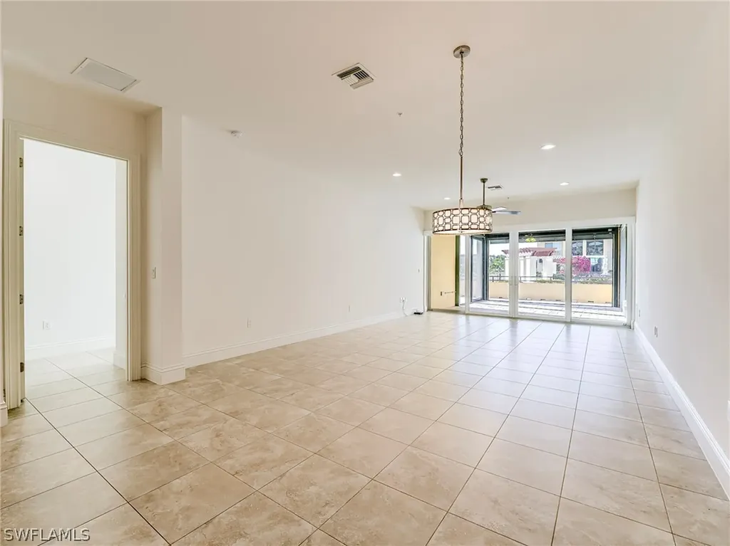 21530 Strada Nuova Circle Estero FL 33928