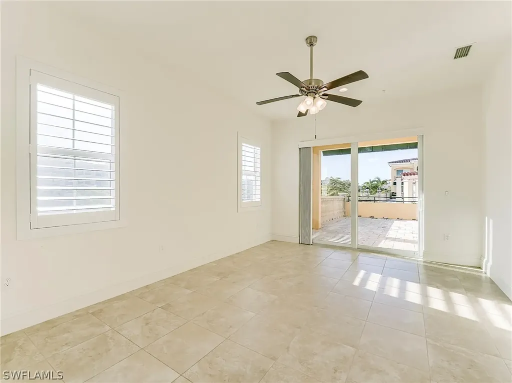 21530 Strada Nuova Circle Estero FL 33928