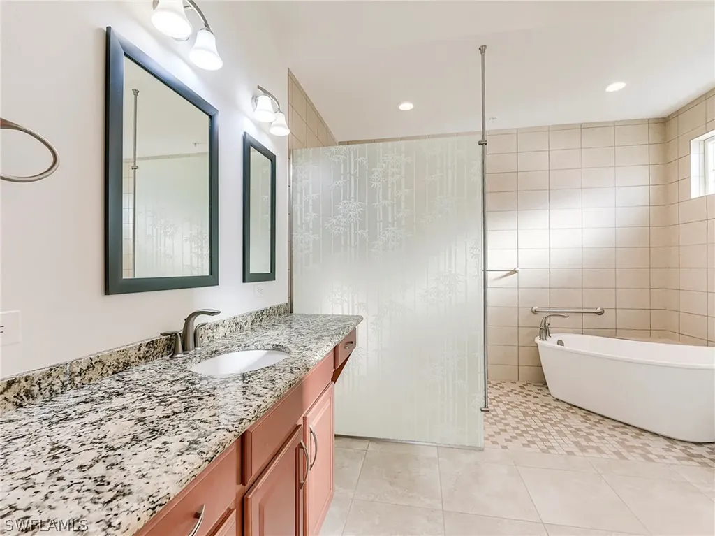21530 Strada Nuova Circle Estero FL 33928