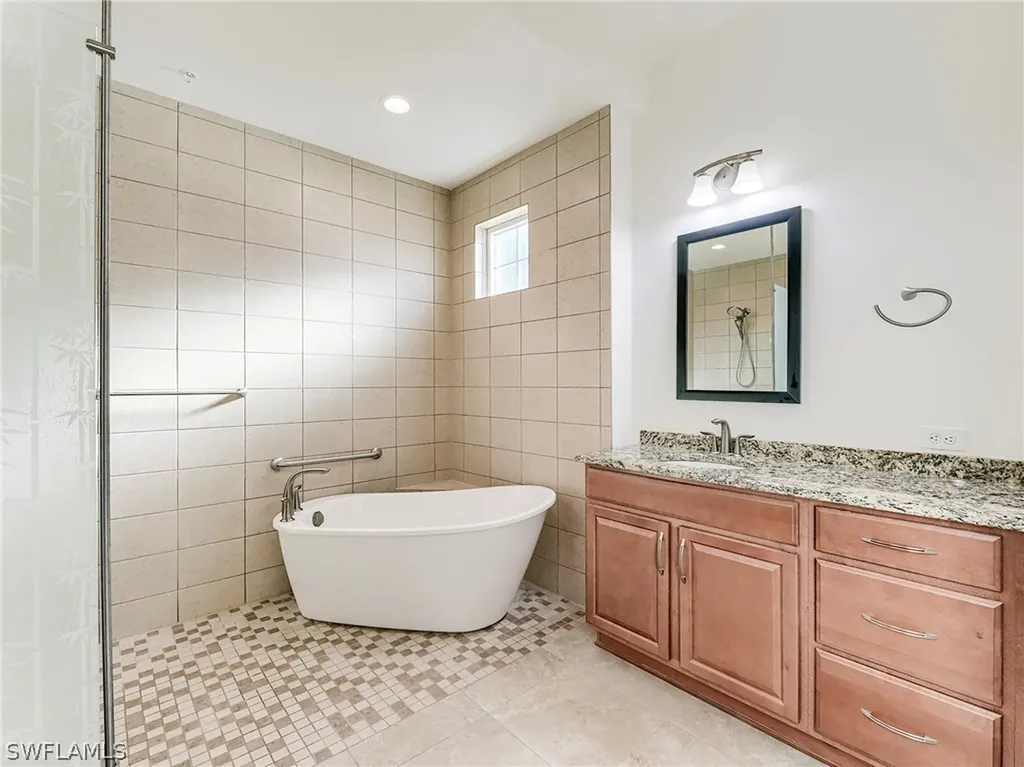 21530 Strada Nuova Circle Estero FL 33928