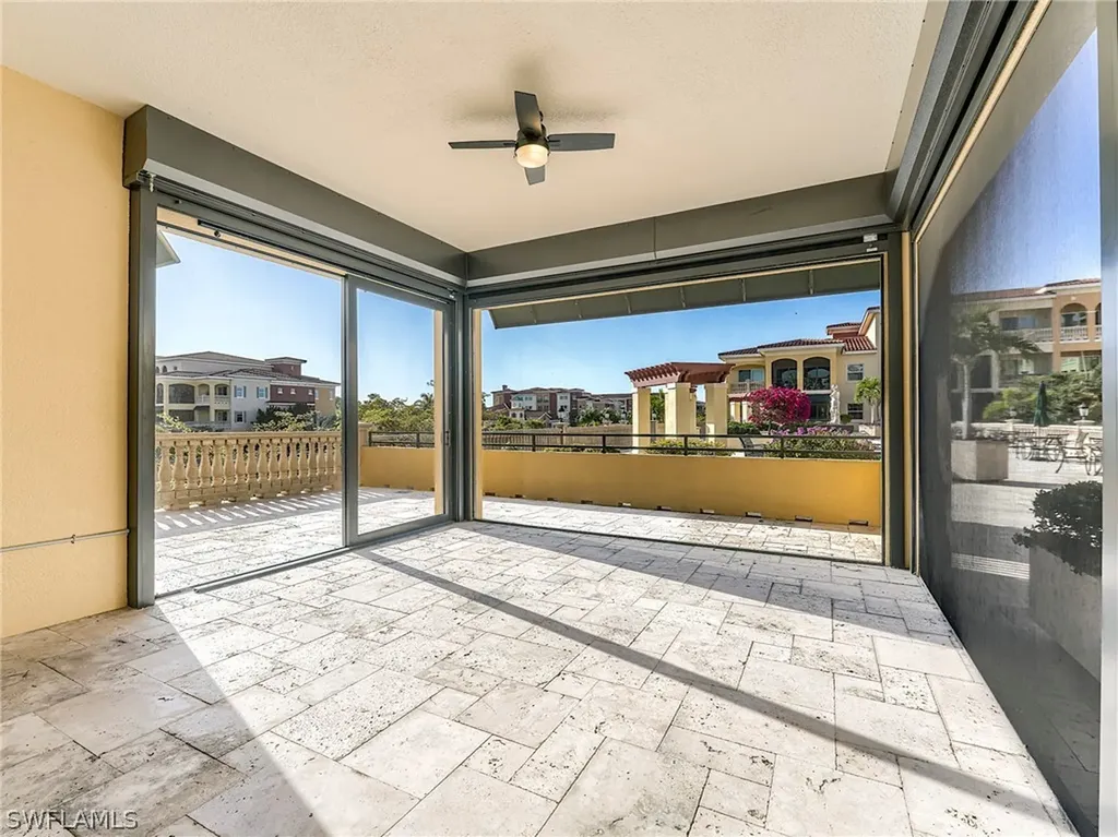 21530 Strada Nuova Circle Estero FL 33928