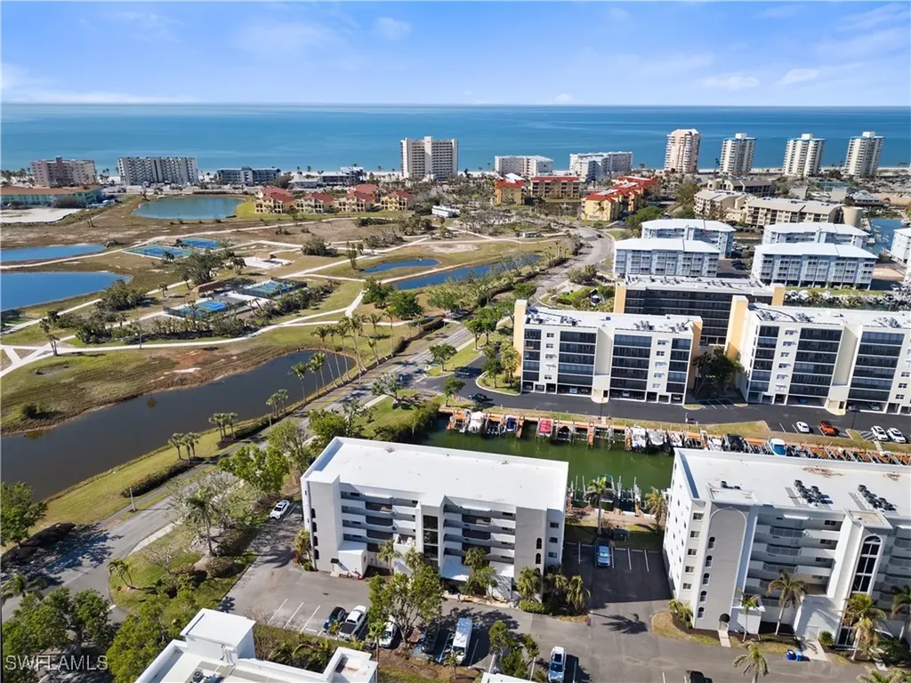 4371 Bay Beach Lane Fort Myers Beach FL 33931