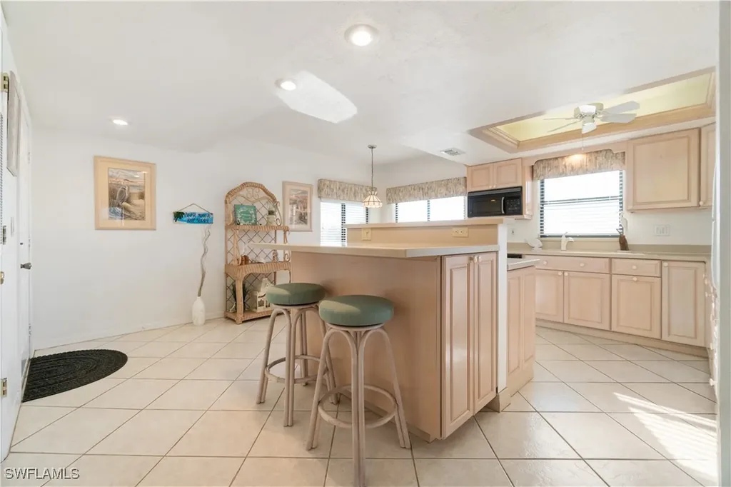4371 Bay Beach Lane Fort Myers Beach FL 33931