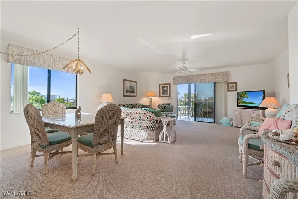 4371 Bay Beach Lane Fort Myers Beach FL 33931